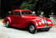 [thumbnail of 1950 Bristol 400 Coupe.jpg]